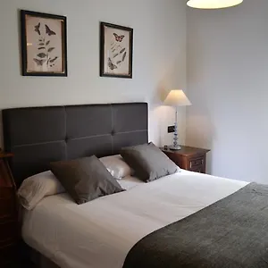  Apartamento La Devesa